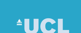 UCL - London's Global University